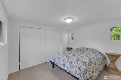 3333 228th Street SE #119, Bothell, WA 98021 - Photo 10