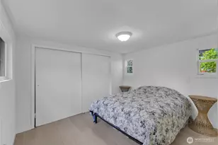 3333 228th St SE, Bothell, WA 98021 - Photo 10
