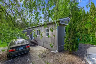 3333 228th St SE, Bothell, WA 98021 - Photo 22