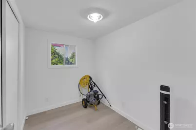 3333 228th Street SE #119, Bothell, WA 98021 - Photo 14