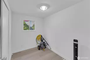 3333 228th St SE, Bothell, WA 98021 - Photo 14