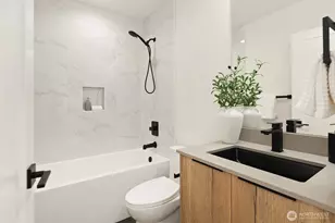 7332 25th Ave NW, Seattle, WA 98117 - Photo 12