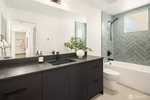 7332 25th Ave NW, Seattle, WA 98117 - Photo 14