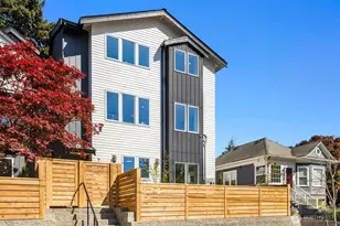 7332 25th Ave NW, Seattle, WA 98117 - Photo 2