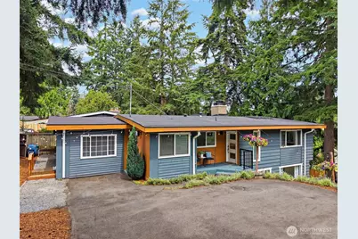 16106 Densmore Avenue N, Shoreline, WA 98133 - Photo 34