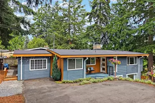 16106 Densmore Ave N, Shoreline, WA 98133 - Photo 34