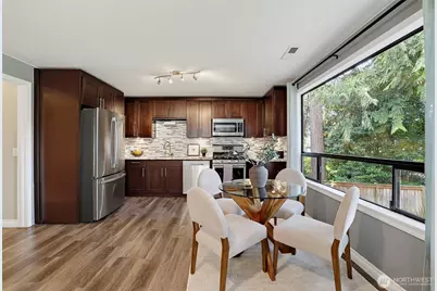16106 Densmore Avenue N, Shoreline, WA 98133 - Photo 20