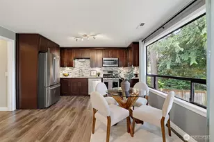 16106 Densmore Ave N, Shoreline, WA 98133 - Photo 20