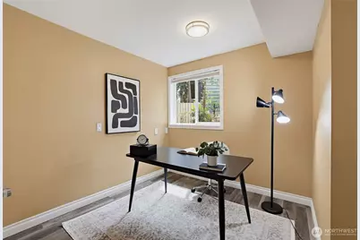 16106 Densmore Avenue N, Shoreline, WA 98133 - Photo 30