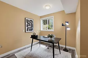 16106 Densmore Ave N, Shoreline, WA 98133 - Photo 30