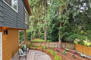 16106 Densmore Ave N, Shoreline, WA 98133 - Photo 38