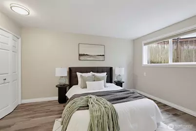16106 Densmore Avenue N, Shoreline, WA 98133 - Photo 28
