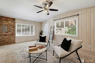 16106 Densmore Ave N, Shoreline, WA 98133 - Photo 14