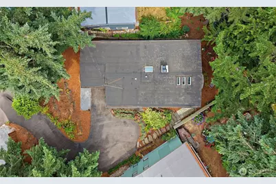 16106 Densmore Avenue N, Shoreline, WA 98133 - Photo 36
