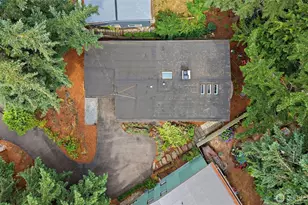 16106 Densmore Ave N, Shoreline, WA 98133 - Photo 36