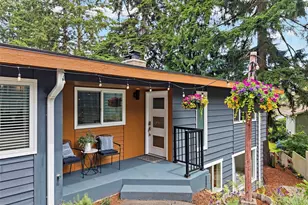 16106 Densmore Ave N, Shoreline, WA 98133 - Photo 2