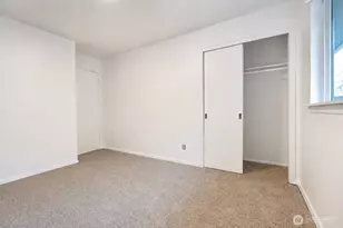 6835 Yakima Ave, Tacoma, WA 98408 - Photo 14