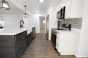 6835 Yakima Ave, Tacoma, WA 98408 - Photo 8