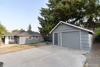 6835 Yakima Avenue, Tacoma, WA 98408 - Photo 20
