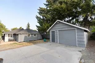 6835 Yakima Ave, Tacoma, WA 98408 - Photo 20