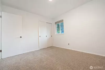 6835 Yakima Avenue, Tacoma, WA 98408 - Photo 6