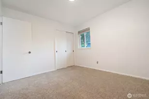 6835 Yakima Ave, Tacoma, WA 98408 - Photo 6