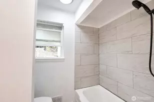 6835 Yakima Ave, Tacoma, WA 98408 - Photo 16