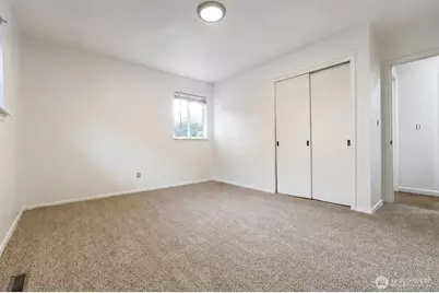 6835 Yakima Avenue, Tacoma, WA 98408 - Photo 12