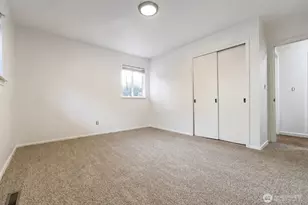 6835 Yakima Ave, Tacoma, WA 98408 - Photo 12