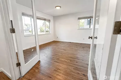6835 Yakima Avenue, Tacoma, WA 98408 - Photo 4