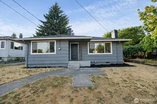 6835 Yakima Ave, Tacoma, WA 98408 - Photo 1
