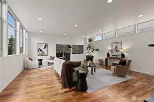 4532 51st Pl SW, Seattle, WA 98116 - Photo 8