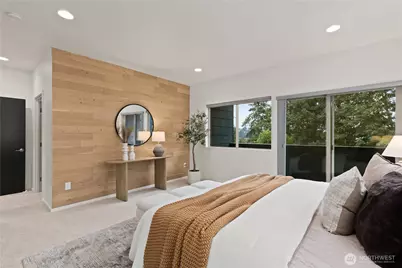 4532 51st Place SW, Seattle, WA 98116 - Photo 14
