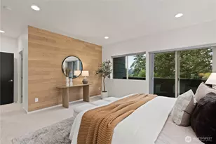 4532 51st Pl SW, Seattle, WA 98116 - Photo 14