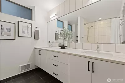 4532 51st Place SW, Seattle, WA 98116 - Photo 22