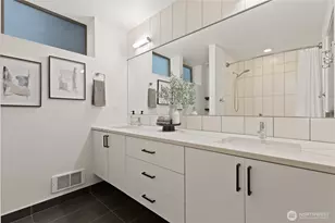 4532 51st Pl SW, Seattle, WA 98116 - Photo 22