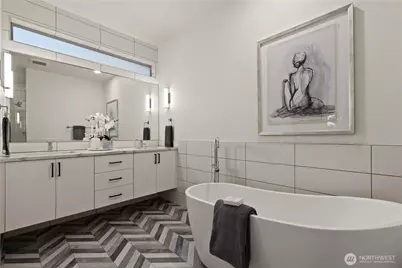 4532 51st Place SW, Seattle, WA 98116 - Photo 18