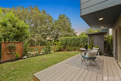 4532 51st Place SW, Seattle, WA 98116 - Photo 28