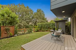 4532 51st Pl SW, Seattle, WA 98116 - Photo 28