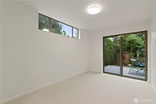 4532 51st Pl SW, Seattle, WA 98116 - Photo 26