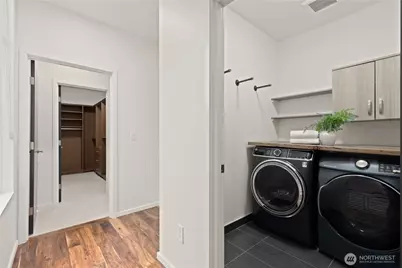 4532 51st Place SW, Seattle, WA 98116 - Photo 12