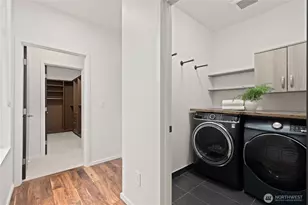 4532 51st Pl SW, Seattle, WA 98116 - Photo 12