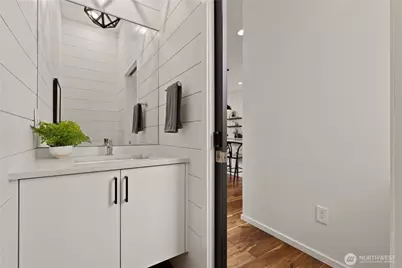 4532 51st Place SW, Seattle, WA 98116 - Photo 10