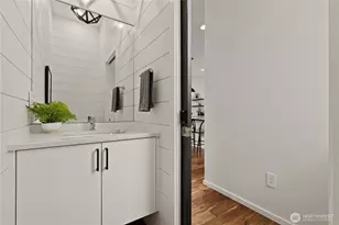 4532 51st Pl SW, Seattle, WA 98116 - Photo 10