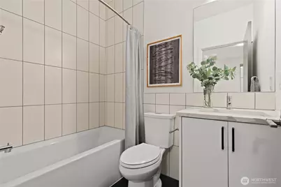 4532 51st Place SW, Seattle, WA 98116 - Photo 24