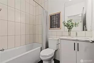 4532 51st Pl SW, Seattle, WA 98116 - Photo 24