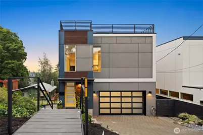 4532 51st Place SW, Seattle, WA 98116 - Photo 30