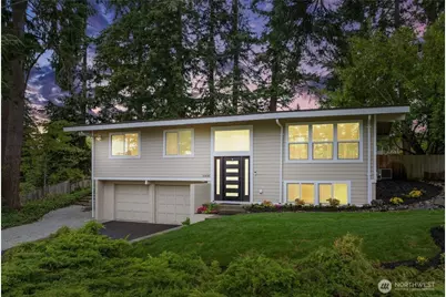 16436 SE 8th St, Bellevue, WA 98008 - Photo 2