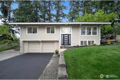 16436 SE 8th St, Bellevue, WA 98008 - Photo 1