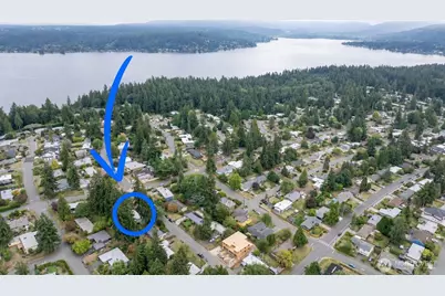 16436 SE 8th St, Bellevue, WA 98008 - Photo 16